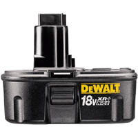 Bateria para DEWALT 18V