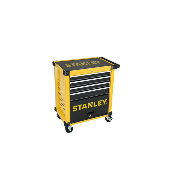 Stanley STHT6-80827 carro de herramientas con 91 herramientas » Pro  Ferretería