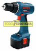 Taladro Atornillador Bosch GSR 14.4-2