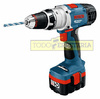 Taladro Atornillador Bosch GSB14.4VE-2