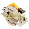 Sierra Circular DeWalt DW389