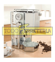 Cafetera Russell Hobbs