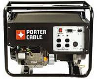 Grupo Electrgeno Porter Cable PCI2800