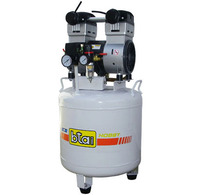 Compresor sin aceite Odontolgico Silenciado BTA CA1550OD