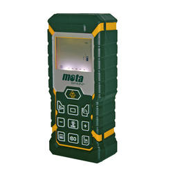 Medidor de distancia laser Mota CL060