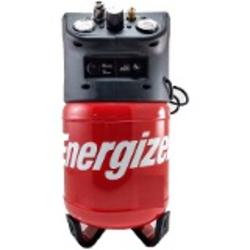 Compresor Sin Aceite Energizer EZC12D