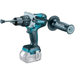 Taladro Atornillador BL Makita DHP481Z