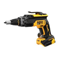 Atornillador para Durlock 20V BL DeWalt DCF630B-B3