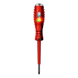 Destornillador Buscapolo Smart Brinna HB-62
