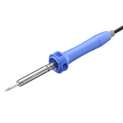 Soldador Tipo Lapiz Punta Ceramica Goot KX-100R