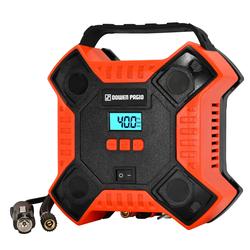Compresor Inflador 12V Dowen Pagio CAC12V 9994204