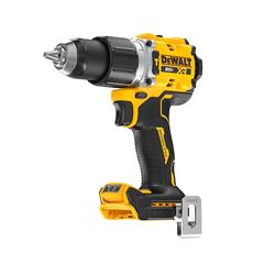 Taladro Atornillador Percutor Brushless DeWalt DCD803B-B3