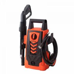 Hidrolavadora Dowen Pagio HU110HR 9994411.2