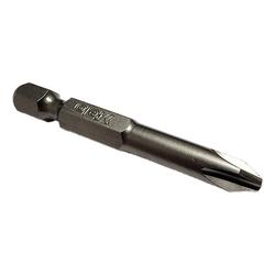 Set de 5 Puntas PH1x50 Industrial Felo 032 015 56