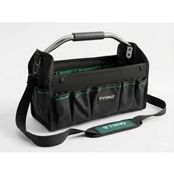 Bolso Porta Herramientas Abierto Rynno RY-B600