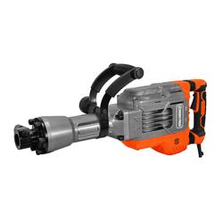 Martillo Demoledor 1700W 60J Dowen Pagio MD60P 9993932.1