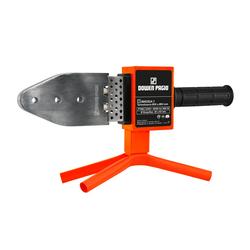 Termofusora 900W Dowen Pagio PT963 9993524.1