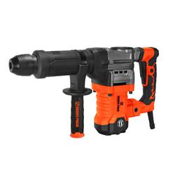 Martillo Demoledor 20J Dowen Pagio MD20P1 9993930.1