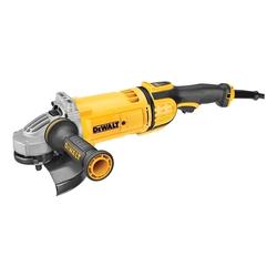 Amoladora Angular 180MM 2700W DeWalt DWE4579N