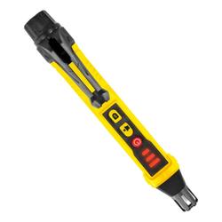 Detector de Gases Combustibles Crossmaster 9936570
