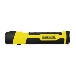 Linterna LED Recargable Retractil Crossmaster 9932728