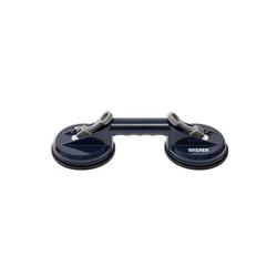 Sopapa para Vidriero Ceramica Doble Bremen 8853