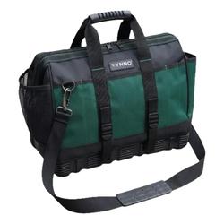 Bolso Porta Herramientas Rynno RY-B250